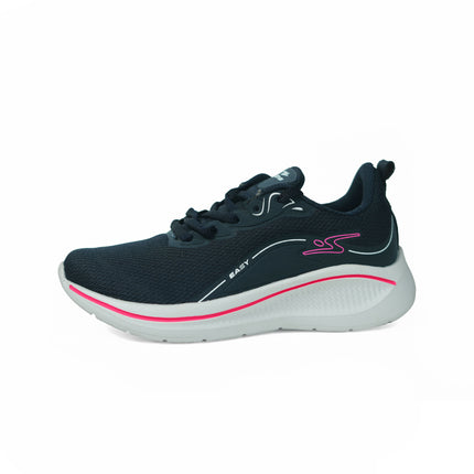 Adrun Women's Sneakers