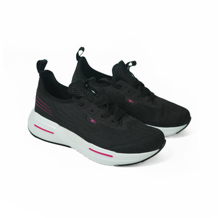 Adrun Women's Sneakers