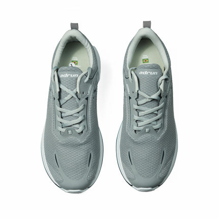 Adrun Men's Sneakers