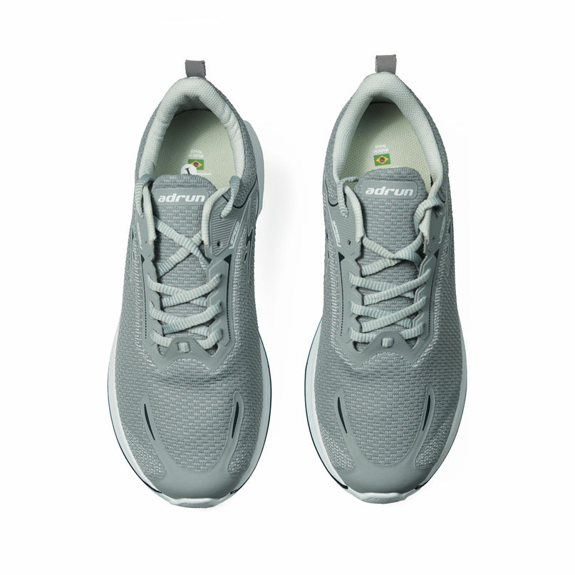 Adrun Men's Sneakers