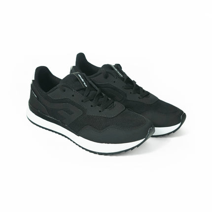 Adrun Men's Sneakers