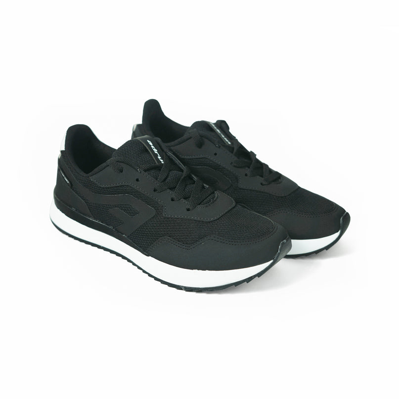 Adrun Men's Sneakers