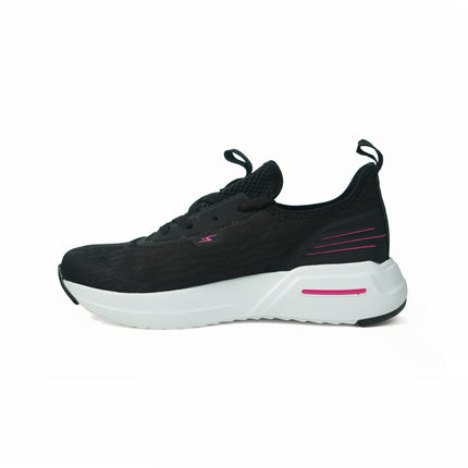 Adrun Women's Sneakers