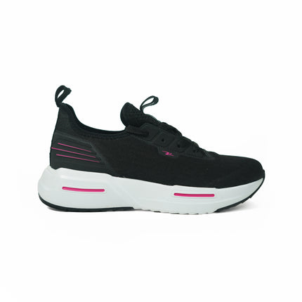 Adrun Women's Sneakers