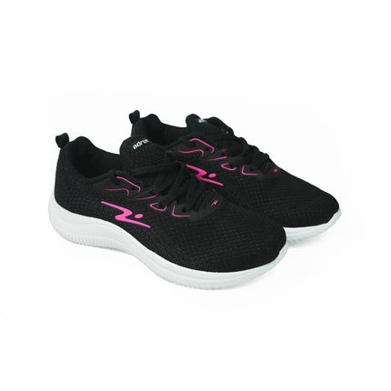 Adrun Women's Sneakers