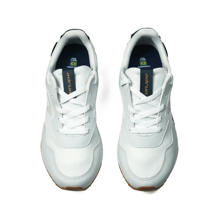 Adrun Men's Sneakers