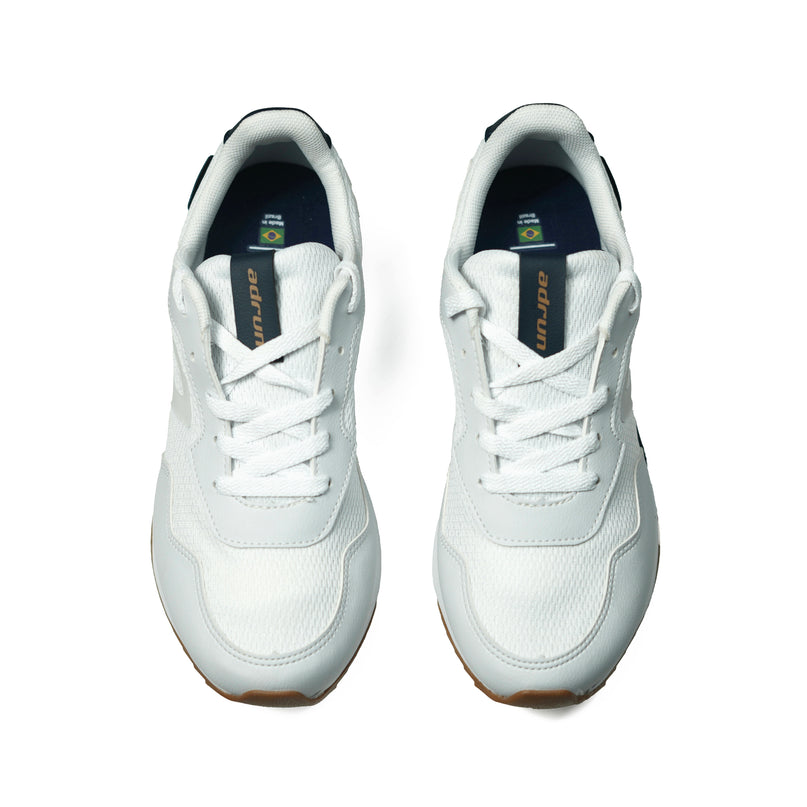 Adrun Men's Sneakers