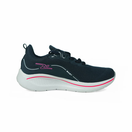 Adrun Women's Sneakers