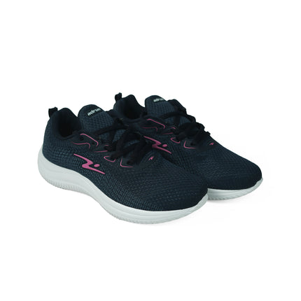 Adrun Women's Sneakers