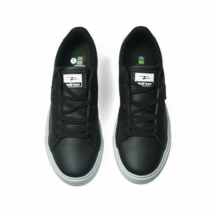 Adrun Men's Sneakers