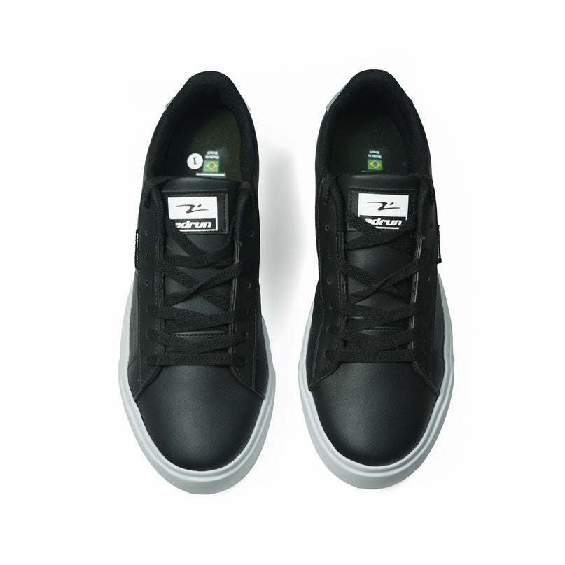 Adrun Men's Sneakers