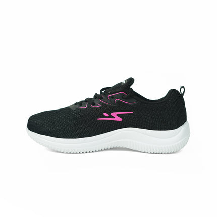 Adrun Women's Sneakers