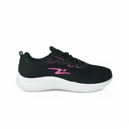Adrun Women's Sneakers