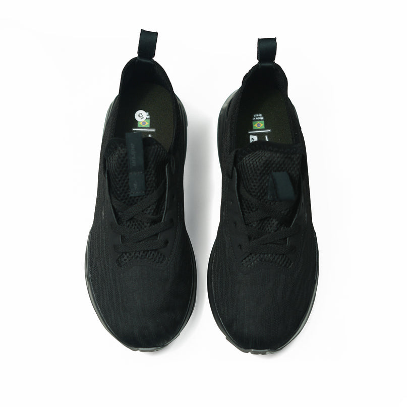 Adrun Men's Sneakers