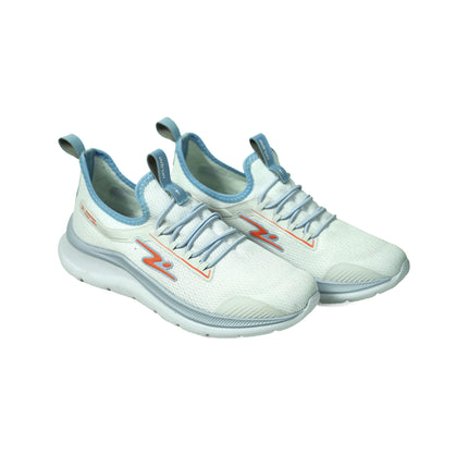 Adrun Women's Sneakers