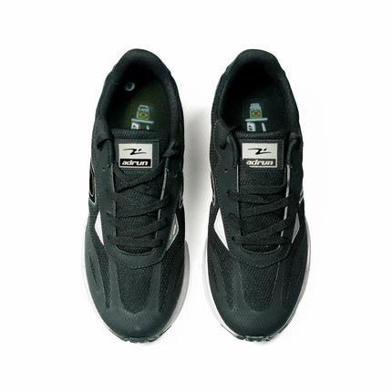 Adrun Men's Sneakers