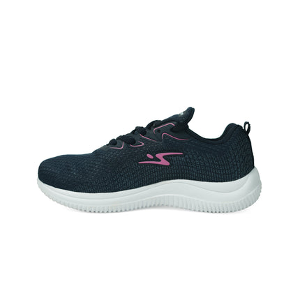 Adrun Women's Sneakers
