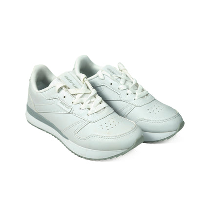 Adrun Women's Sneakers