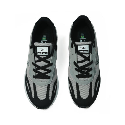 Adrun Men's Sneakers