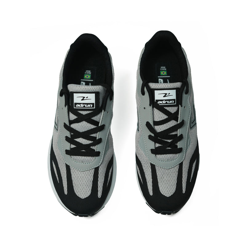 Adrun Men's Sneakers