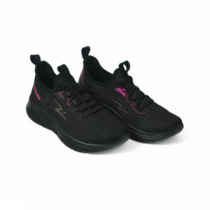 Adrun Women's Sneakers