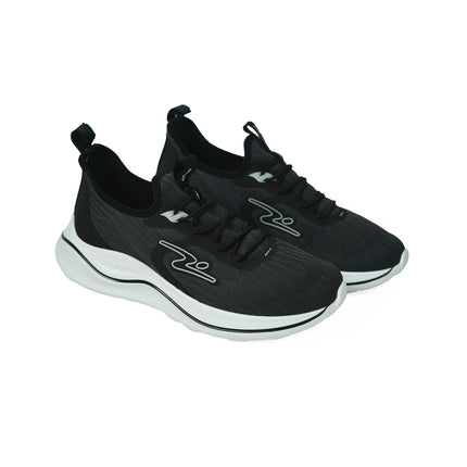 Adrun Men's Sneakers