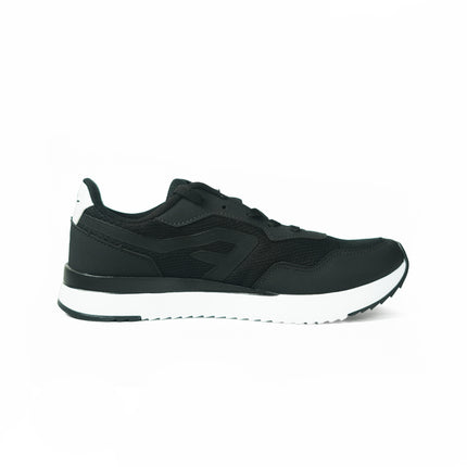 Adrun Men's Sneakers