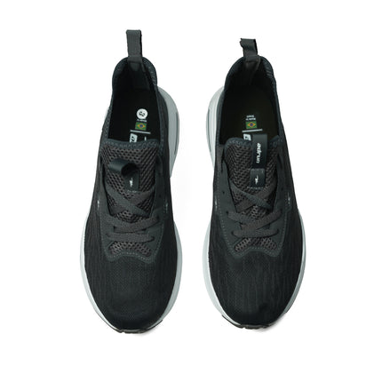 Adrun Men's Sneakers