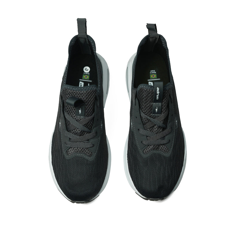 Adrun Men's Sneakers