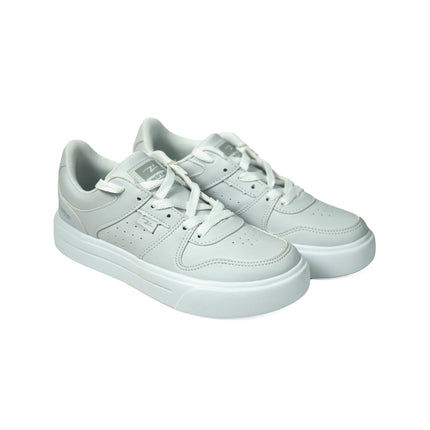 Adrun Women's Sneakers
