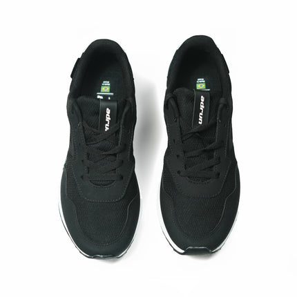 Adrun Men's Sneakers