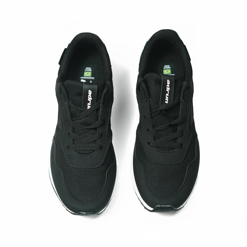Adrun Men's Sneakers