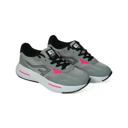 Adrun Women's Sneakers