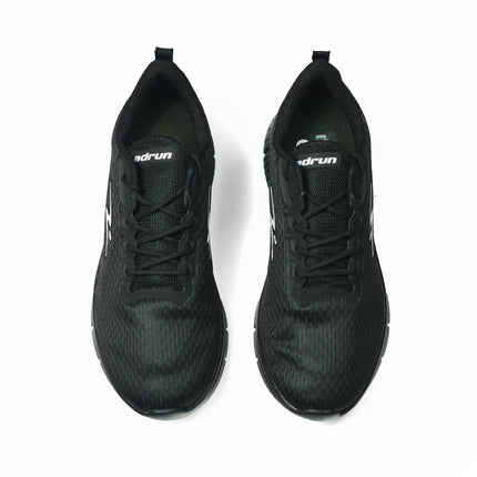 Adrun Men's Sneakers