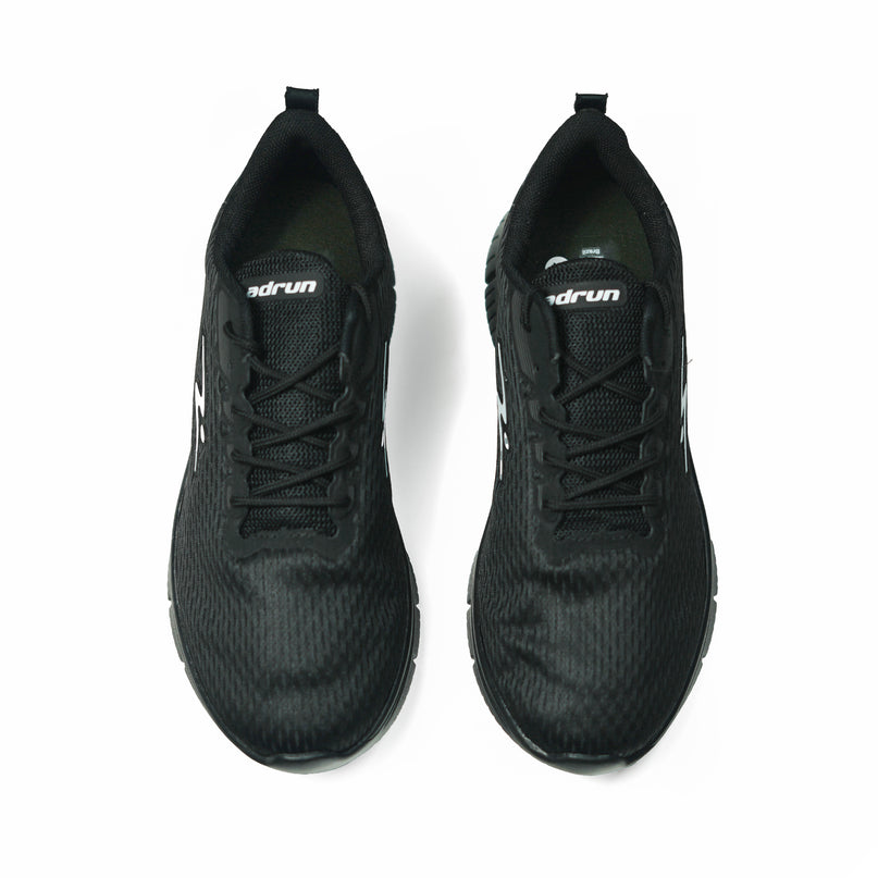 Adrun Men's Sneakers