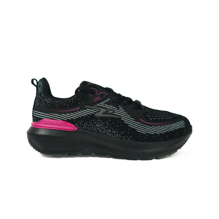 Adrun Women's Sneakers