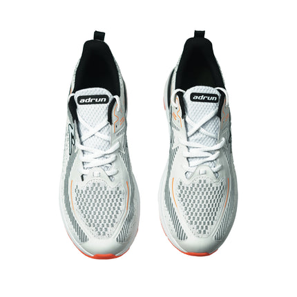 Adrun Men's Sneakers