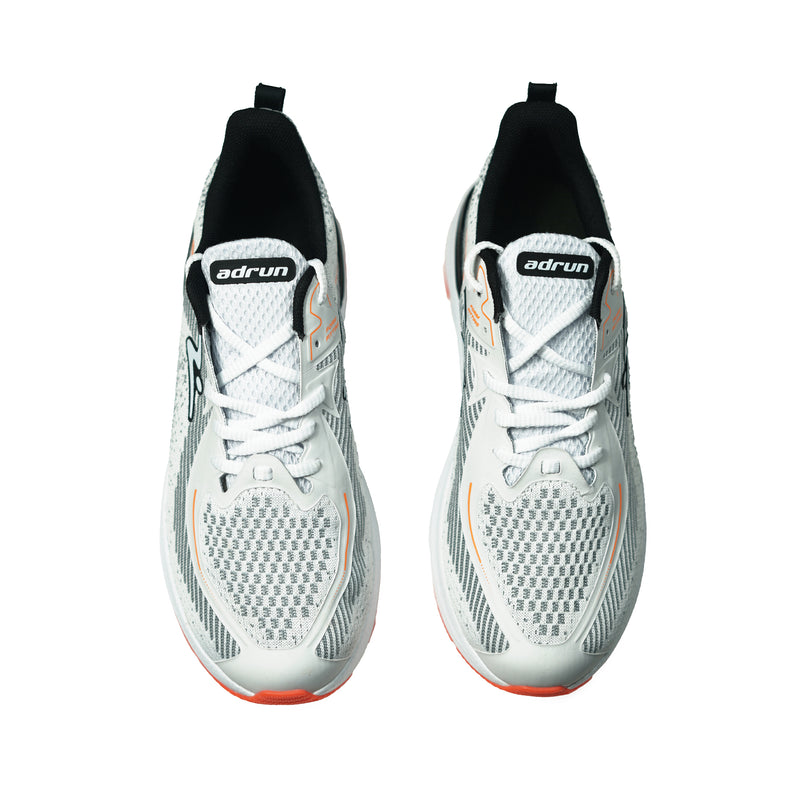 Adrun Men's Sneakers