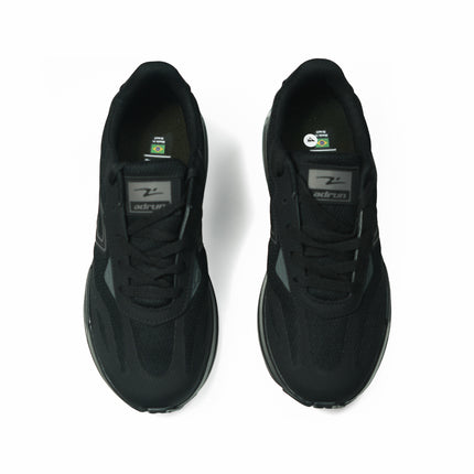 Adrun Men's Sneakers