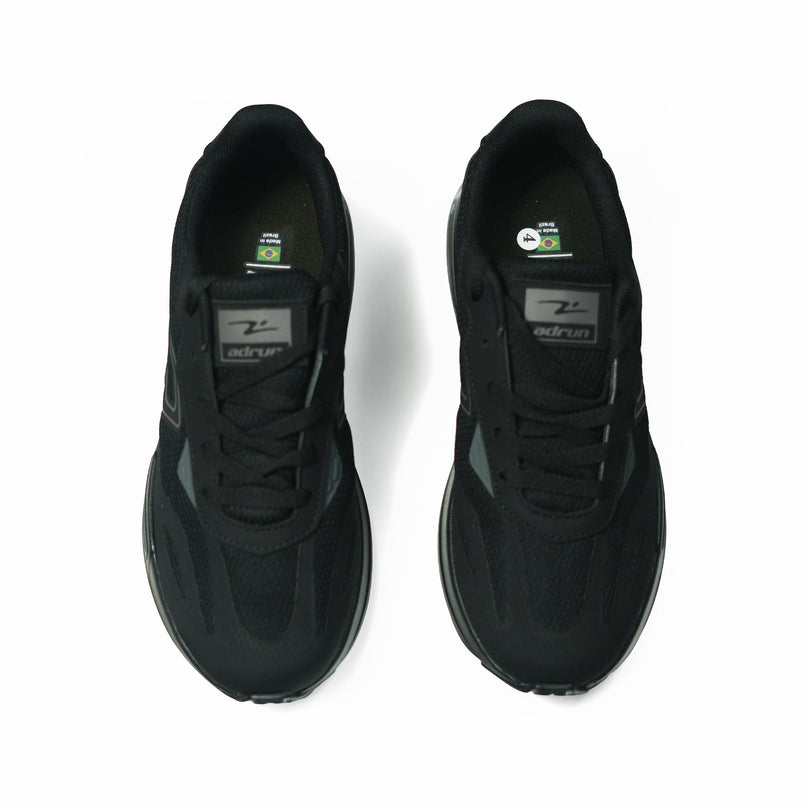 Adrun Men's Sneakers