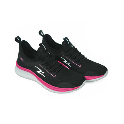Adrun Women's Sneakers