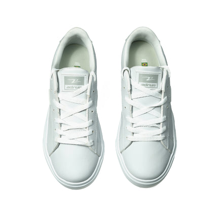 Adrun Unisex Sneakers