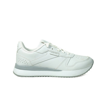 Adrun Women's Sneakers