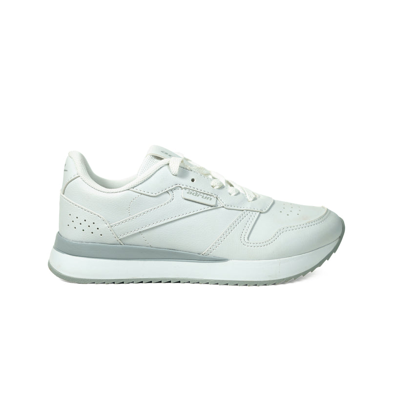 Adrun Women's Sneakers