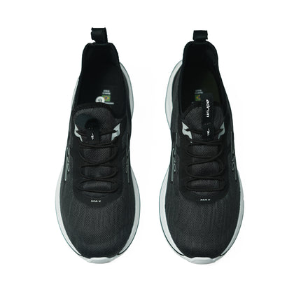 Adrun Men's Sneakers