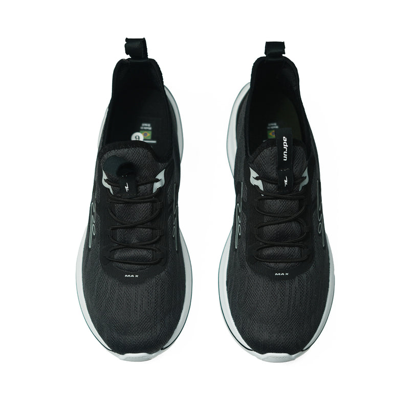 Adrun Men's Sneakers