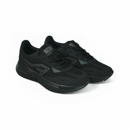 Adrun Men's Sneakers