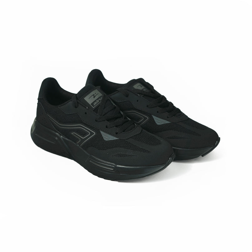 Adrun Men's Sneakers