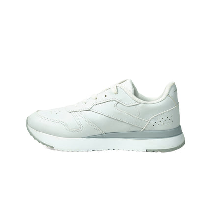 Adrun Women's Sneakers