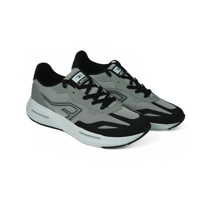 Adrun Men's Sneakers